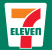 7-Eleven brand gasoline