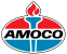 Amoco