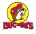 Buc-ee's