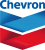 Chevron