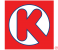Circle_K_logo.svg