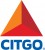 Citgo