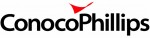 ConocoPhillips-Logo