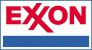 Exxon-logo_0[1]