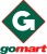 Go-Mart