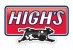 High's Dairy Stores