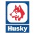 Husky Energy Inc