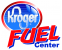 Kroger brand gasoline