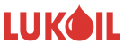 Lukoil