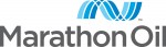 Marathon Oil