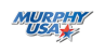 Murphy USA