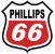 Phillips 66