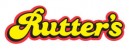 Rutter's Farm Stores