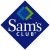 Sam's Club