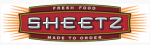 Sheetz