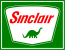 Sinclair