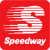 Speedway