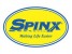 Spinx