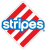 Stripes_Convenience_Stores_logo_1