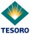 Tesoro logo