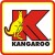 The Pantry Kangaroo Express