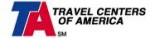 Travelcenters of America