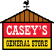 caseys-general-stores-logo