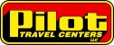 pilot-travel-centers-llc