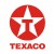 texaco2