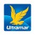 ultramar